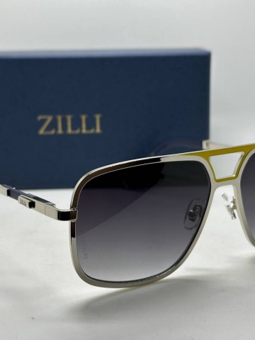 Zilli очки