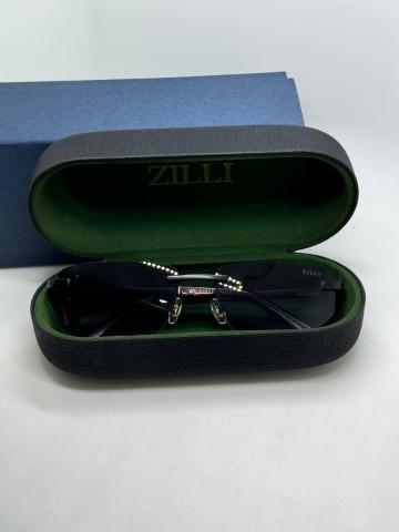 Zilli очки