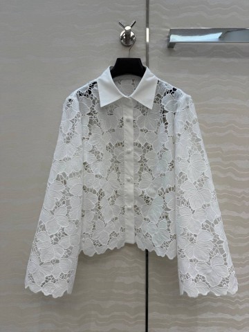 Zimmermann блузка #289884HJ