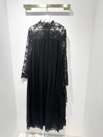 Zimmermann платье #407498HT