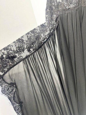 Zimmermann платье #407498HT