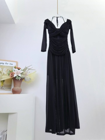 Zimmermann платье #446959HO