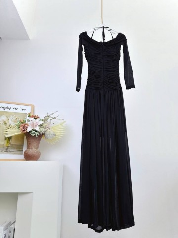 Zimmermann платье #446959HO