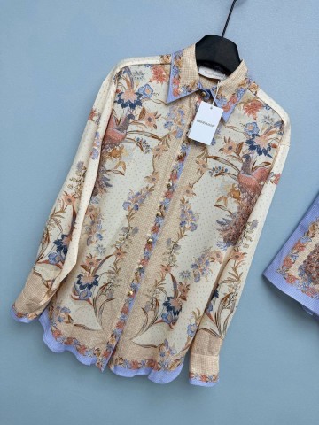 Zimmermann костюм #475967QE