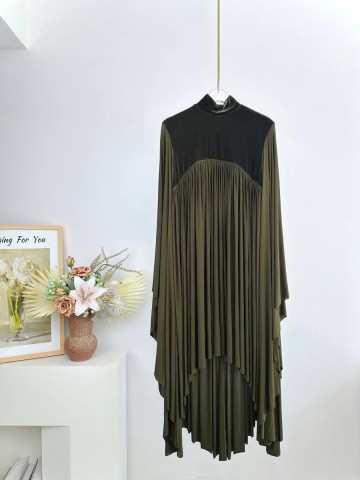 Zimmermann платье #521247XG