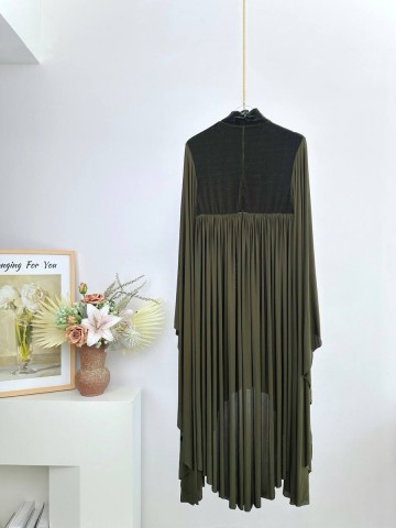 Zimmermann платье #521247XG