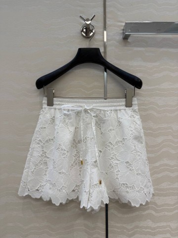 Zimmermann шорты #531453DX
