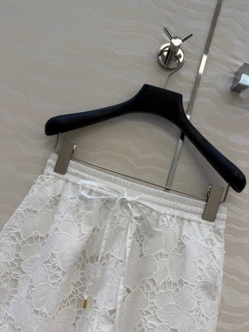 Zimmermann шорты #531453DX