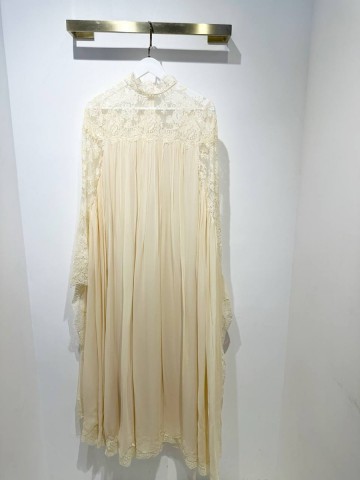 Zimmermann платье #729970DS