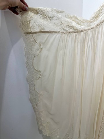 Zimmermann платье #729970DS