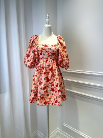 Zimmermann платье (3) #762332WH