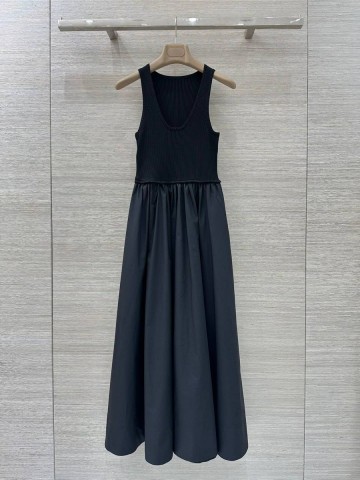 Zimmermann платье #835352AB