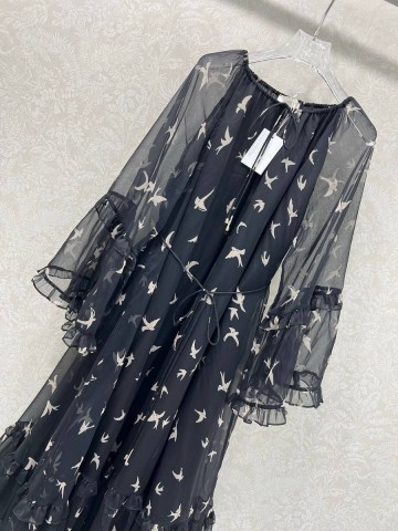 Zimmermann платье #969072EO