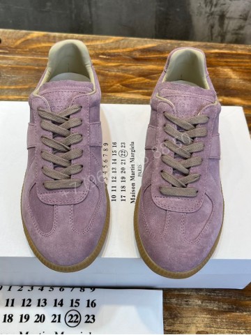 Кеды Maison Martin Margiela