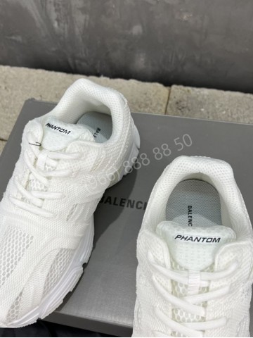 Кроссовки Balenciaga