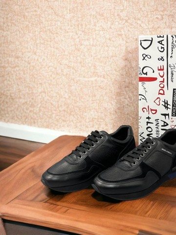 Кроссовки Dolce&Gabbana