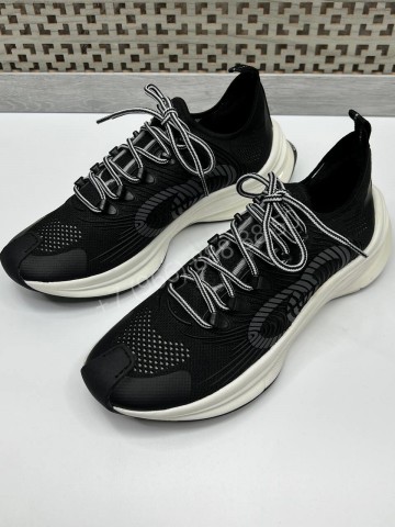 Кроссовки Gucci