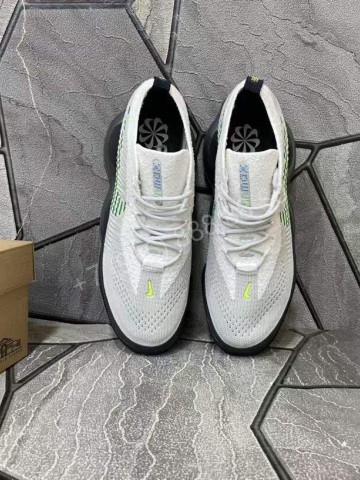 Кроссовки Nike Air Max Scorpion