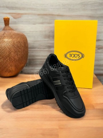 Кроссовки Tod`s