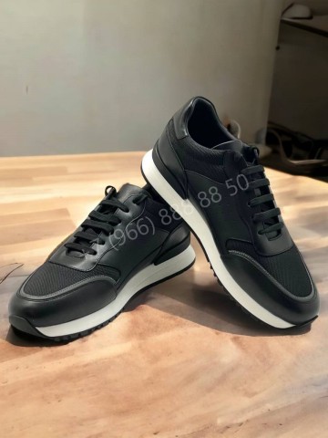 Кроссовки Tod`s