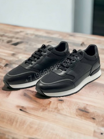 Кроссовки Tod`s