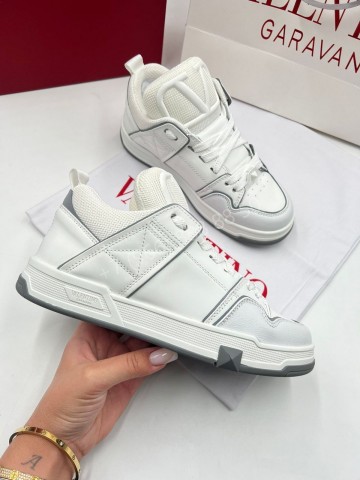 Кеды Valentino