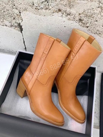 Казаки Celine
