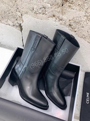 Казаки Celine