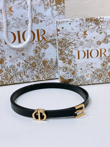 Ремень Dior