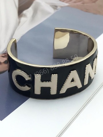 Браслет CHANEL