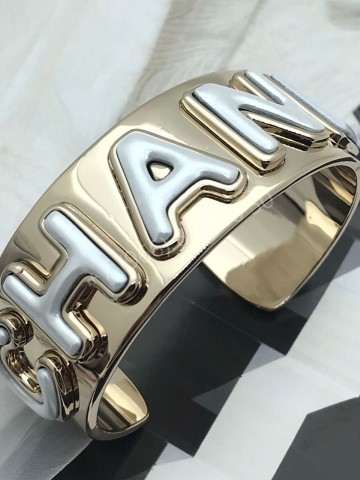 Браслет CHANEL