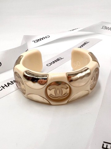 Браслет CHANEL