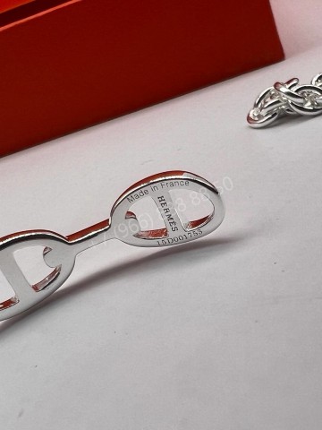 Браслет Hermes