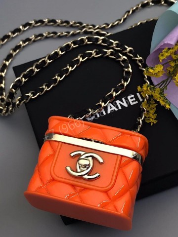 Мини сумка CHANEL
