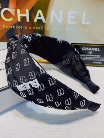 Ободок Alexander Wang