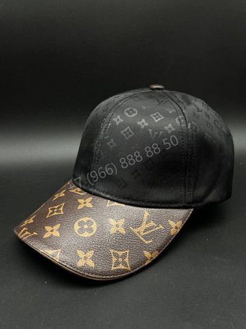 Кепка Louis Vuitton