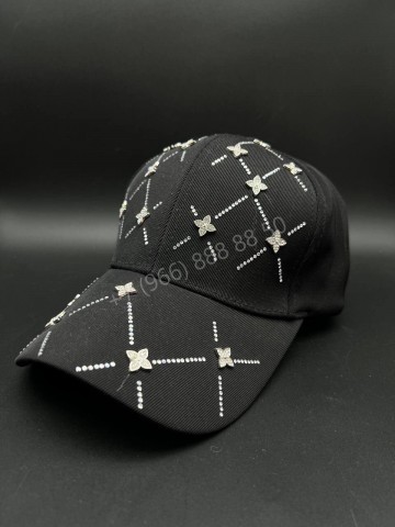 Кепка Louis Vuitton
