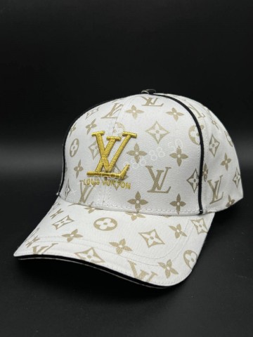 Кепка Louis Vuitton