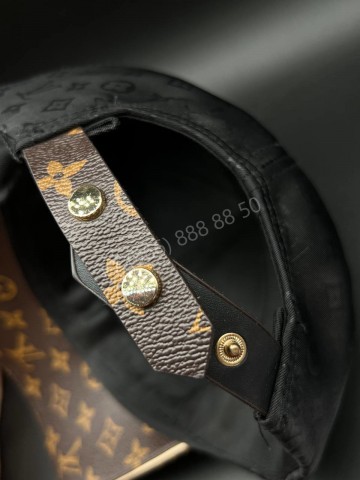 Кепка Louis Vuitton