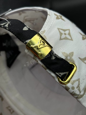 Кепка Louis Vuitton