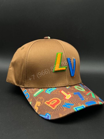 Кепка Louis Vuitton