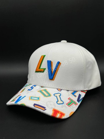 Кепка Louis Vuitton