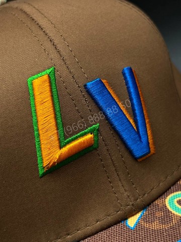 Кепка Louis Vuitton