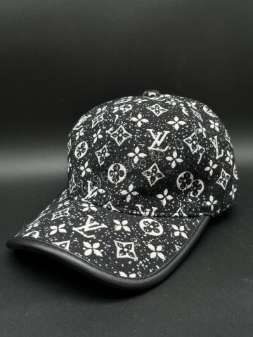 Кепка Louis Vuitton