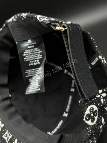 Кепка Louis Vuitton