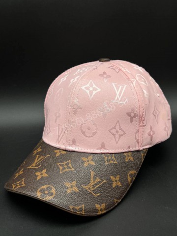 Кепка Louis Vuitton