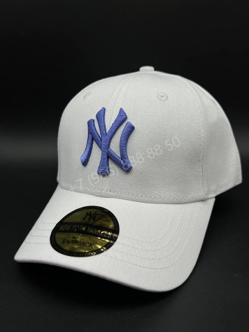 Кепка New York Yankees