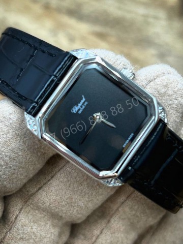 Часы Chopard
