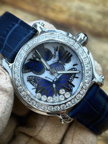 Часы Chopard