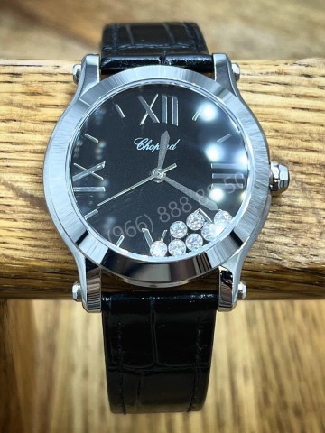 Часы Chopard